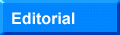 editorial.gif button