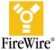 images/firewirelogo2.jpg