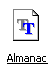 images/fon-ttf_almanac.png