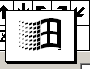 Windows Logo Key