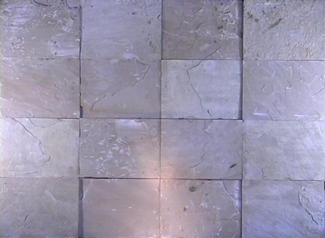 desktop wallpaper tiles. Pink Flagstone Tile 640 x 480