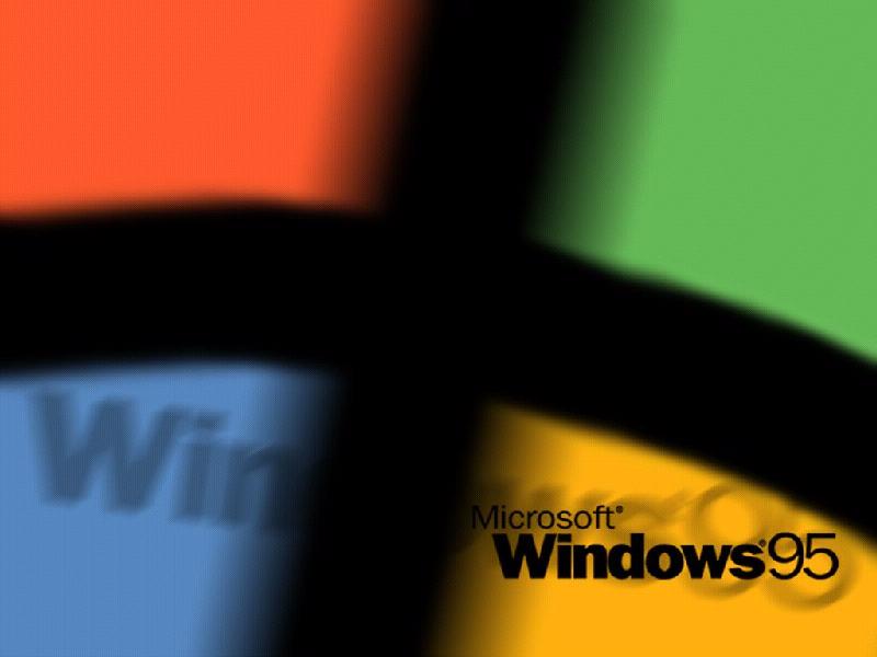 windows desktop wallpaper. Windows Desktop Wallpaper,