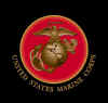 Marines 3dseal.jpg Semper Fi!