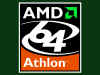 athlon64-1024.jpg (47534 bytes)