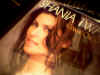 shania twain cover art.jpg