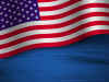 themes/thumbnails/usaflag800x600_small.jpg