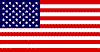 US Flag - Follow Link to Download!